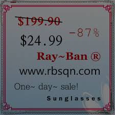 Daniel Rudder (@Daniel_Rudder)