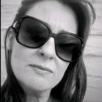 10+ "Claire Bray" profiles