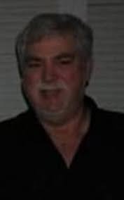 Olaf E. Collins Obituary August 27, 2018