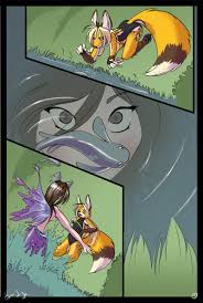 Furry Porn Comics » Page 1093 Of 1283 » Hentai Porns - Manga And Porncomics  Xxx Hentai Comics