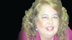 HISTORICAL VIGNETTES: Stuart jewelry stores, 1900-1950