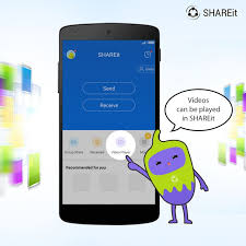 Download Shareit For Android Ios Windows Desktop Pc Android Ios App
