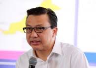 Beliau merupakan mantan ahli parlimen p089 bentong dan juga mantan presiden parti persatuan cina malaysia mca. News About Liow Tiong Lai Edgeprop My