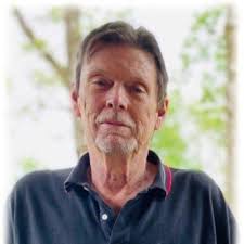 Dennis Wayne Riley Obituary 2020