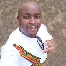 KAHAWA LAW COURTS in solidarity with Boniface Mwangi