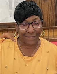 Obituary information for Theresa "Reesie" Sullivan-Oliver