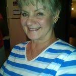 Melba Pack's Instagram, Twitter & Facebook