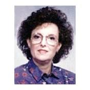 Search Mary Lantz Obituaries and Funeral Services