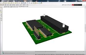 We did not find results for: 12 Best Free Pcb Design Software In 2021