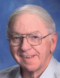 Obituary for Gerald "Jerry" Dale Hemphill