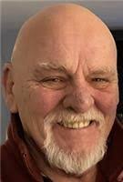 Jerry Simpson Obituary (1947