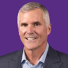 F&G CEO And Leadership: Executives and Demographics