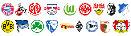 Alle informationen zu punkten, toren, bilanz & form. 1 Bundesliga Tipps Prognosen Vorhersagen Aktuelle Saison 2021 22