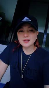 Pagbigyang muli #foryoupage #zhareedy❤️❤️❤️ #love #friendship  #fyppppppppppppppppppppppp