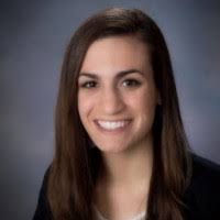 Bianca Fiore BSN, RN