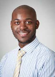 Southern Union Information Systems Support the Work