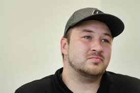 Addiction treatment 'on wheels' helping Capital Region residents