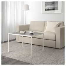 Nyboda Trapezi Meshs Dyo Opsewn Ikea Trapezaki Gia Kafe Mikra Salonia Epipla