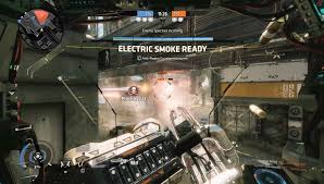 You unlock mods and abilities. Buy Titanfall 2 Xbox One Microsoft Store