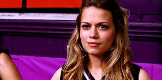 TV Characters Rankdowns (Breaking Bad)