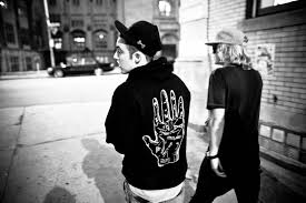 Check spelling or type a new query. Mac Miller Wallpapers Wallpaper Cave