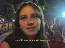 Mirela (@mirelahazin) • Instagram फोटोहरू र भिडियोहरू