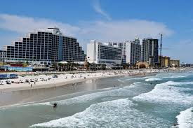 Here are the safest cities in florida from hurricane damage and disruption. Weed In Daytona Beach Florida World S Best Cannabis Travel Guide
