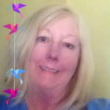 Where to drop off prescription glasses in town?