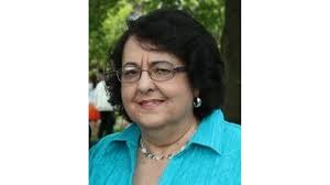 Mildred A. Critelli Obituary