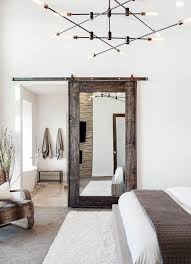 Latest Bedroom Trends 2018 Most Popular Ideas From Pinterest For A Modern Decor Bedroom Trends Home Bedroom Bedroom Design