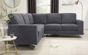 Pin On Extension