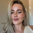 Anna Maria Williams ... Damain Williams auf xing.com