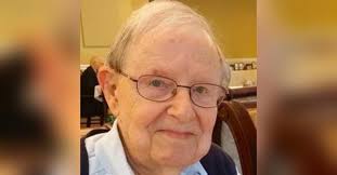 James Deason Freeman Jr. Obituary