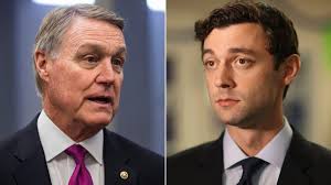 Lower your insurance costs with cheap rates from insurers in your area. U S Sen David Perdue Jon Ossoff Clash In Debate Centered On Covid 19 Health Care Politics Gwinnettdailypost Com