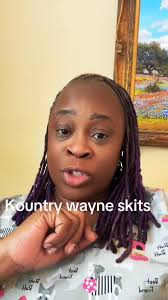 when Anthony needs to take another DNA test!#God #Jesus #Jesusispoppin  #Jesusbeenpoppin #kountrywayne #letthatsizzleinyourspirit #helpisontheway  #love