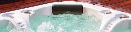 Kmart has a great selection of hot tub spas. Pro Source Of Filter Cartridges For Spa And Hot Tub Owners