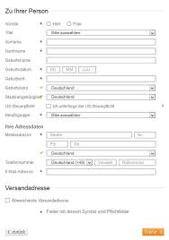 Die secureplus app auf einen blick: Dab Bank Erfahrungen 2021 Meinungen Mit Bewertung Im Test Deutschefxbroker