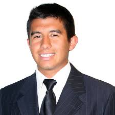 Devon Lopez's Instagram, Twitter & Facebook