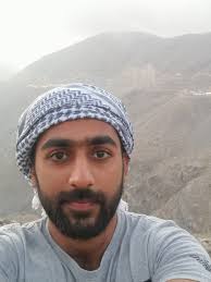 Hello, I'm Mozzam from Pakistan. Model: Mozzam Location: Dubai and Abu Dhabi