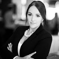 | 342 connections | view ines's homepage, profile, activity, articles Ines Fischer Inesfischer1 Profil Pinterest