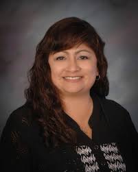 Ventura County Office of Education