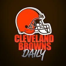 Cleveland browns official online store. Cleveland Browns Daily