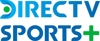 Argentina chile colombia ecuador peru uruguay venezuela. Directv Sports Logopedia Fandom