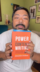 My top 5 books recommendations ❤️