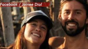 Man falls to his death hours after proposing