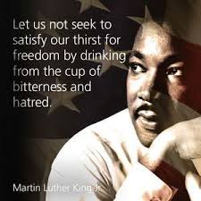 Hating people because of their color is martin luther king, jr. The Complete Guide To Martin Luther King Jr Day 2021 Holiday Vault Martin Luther King Quotes King Quotes Martin Luther King Jr Quotes