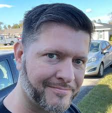 Batman's approach to crime fighting and reforming villains in Gotham City