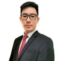 20+ "Eric Hock" profiles