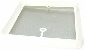 4.7 out of 5 stars 295. New 14 X 14 Rv Roof Vent Screen Only Replacement Jrp1124r Free Shipping For Sale Online Ebay