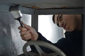 6 Aaron briggs Images: NARA & DVIDS Public Domain Archive Public Domain  Search